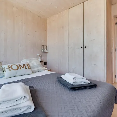 Buqez Eco - 3 - Beautiful Sea View - Directly By Sea Willa Drage