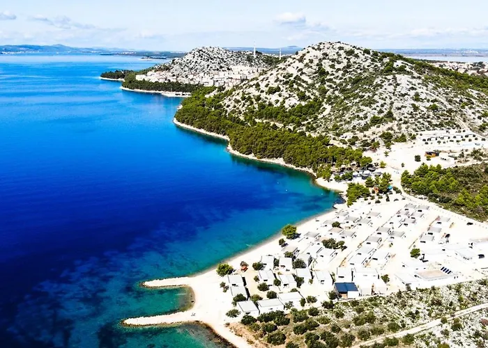 فيلة Buqez Eco - 3 - Beautiful Sea View - Directly By Sea