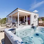 Buqez Eco - 3 - Beautiful Sea View - Directly By Sea *
