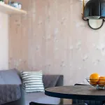 Buqez Eco - 3 - Beautiful Sea View - Directly By Sea Drage