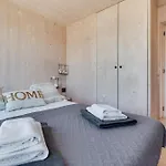 Buqez Eco - 3 - Beautiful Sea View - Directly By Sea Prázdninový dům Drage