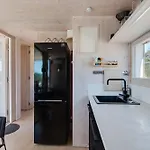 Buqez Eco - 3 - Beautiful Sea View - Directly By Sea Prázdninový dům