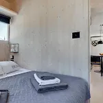 Buqez Eco - 3 - Beautiful Sea View - Directly By Sea * Drage