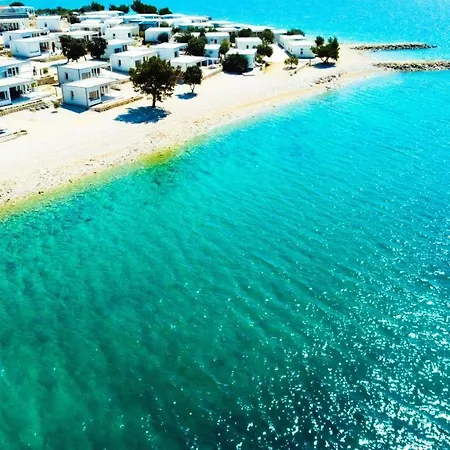 Villa Buqez Eco - 3 - Beautiful Sea View - Directly By Sea Drage